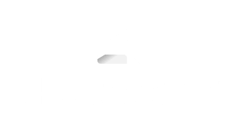 Alphacomm