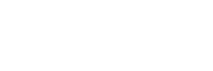 Alphacomm